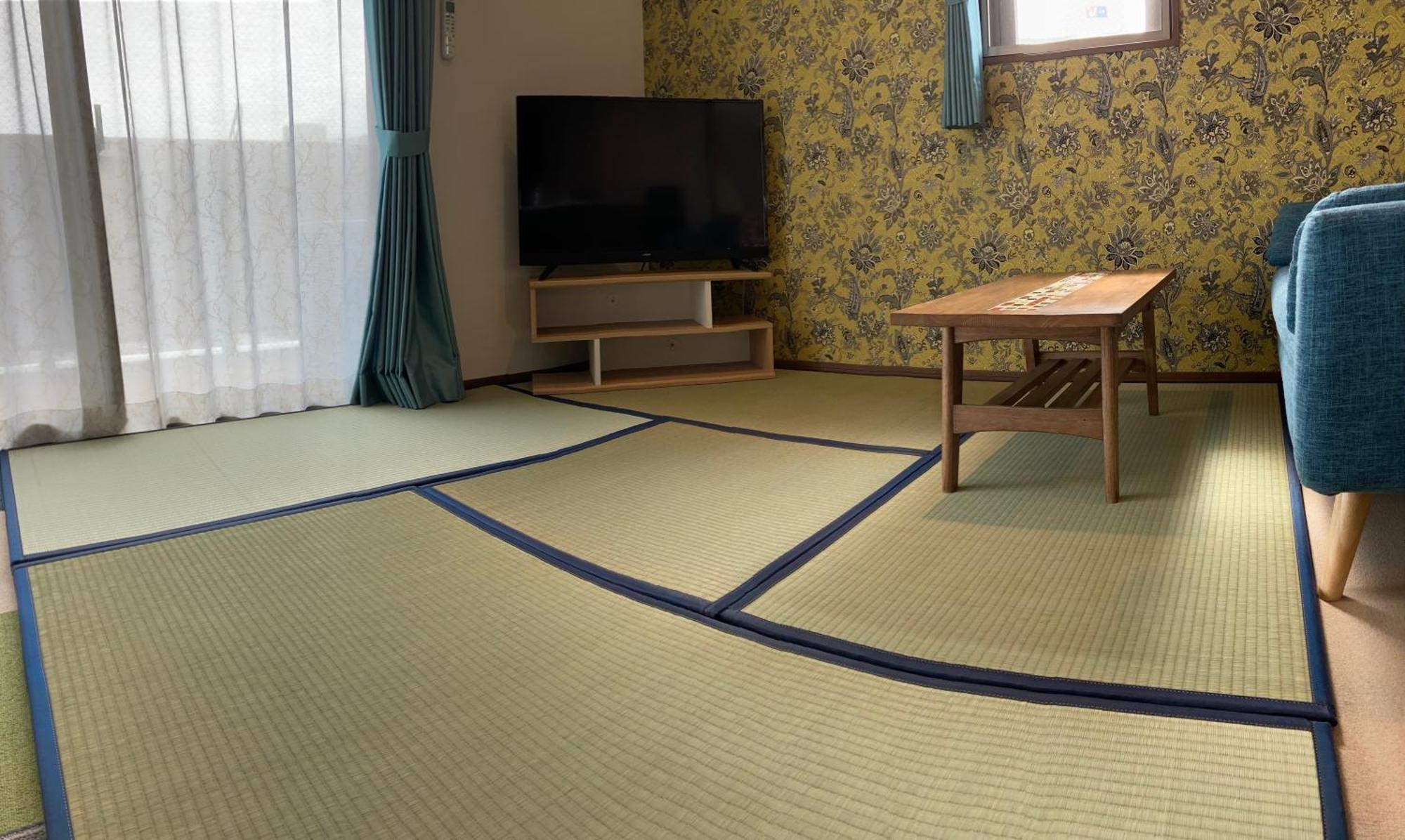 A.T. Hotel Hakata Fukuoka  Szoba fotó